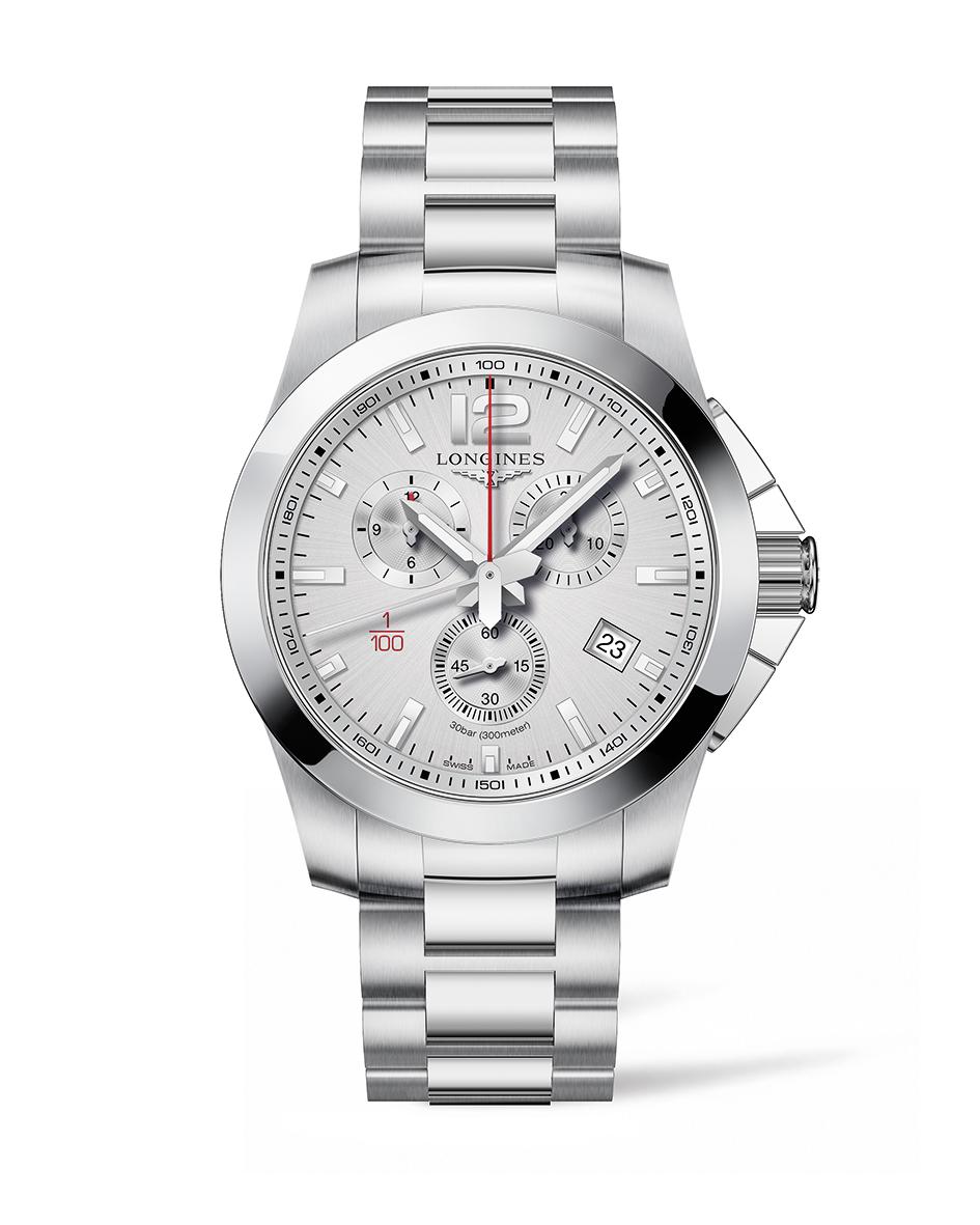 Longines - l38114530